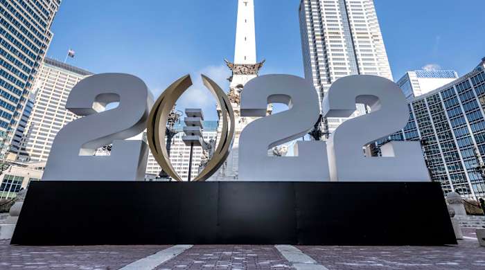 college-football-playoff-expansion-rejected